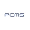 Pcms Group logo