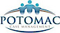 Potomac Case Management Services logo