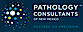 Pathology Consultants of New Mexico logo