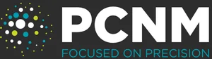 Pathology Consultants of New Mexico logo