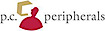 Pc Peripherals logo