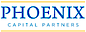 Phoenix Capital Partners logo