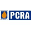 Petroleum Conservation Research Association logo