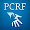 Palestine Children''S Relief Fund logo