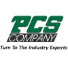 Pcs logo