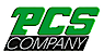 PCS Company logo