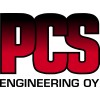 Pcs Engineering logo