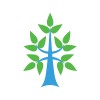 PCSB Bank logo