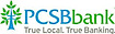 PCSB Financial logo