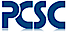 Pcsc logo