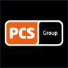 Pcs Group logo