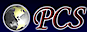 Professional Computer Services logo