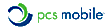 PCS Mobile logo