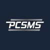 Pcs Mobile Solutions logo