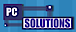 Pc Solutions logo