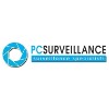 PC Surveillance logo