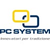 Pcsystem logo