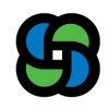 Pharmachem Technologies G.B logo