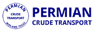 Permian Crude Transport logo