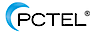 Pctel Europe logo