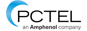 Pc Tel logo