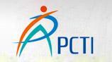 PCTI Group logo