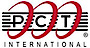 Pct International logo