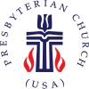 Presbyterian Church logo