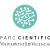 Parc Científic De La Universitat De València logo