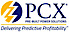 Pcx logo