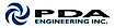 Advanced Shoring & Underpinning Inc. / Pda Engineering logo