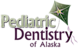 Pediatric Dentistry logo