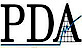 Professional Data Analysts logo