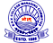 Police Dav Public School logo