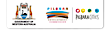 Pilbara Development Commission logo