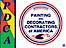 Painting and Decorating Contractors of America logo