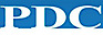 PDC Facilities logo