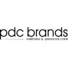 Pdc Brands logo