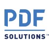 Pdf Solutions logo