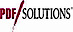 Pdf Solutions logo