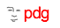 PDG Consulting logo