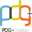 Pdg+Creative logo