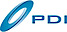 Pdi logo