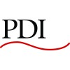 Power Distribution logo