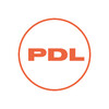 Pdl logo