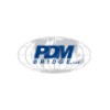 PDM Bridge logo