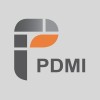 Pharmacy Data Management logo