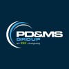 PD&MS Energy logo