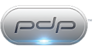 Pdp logo