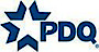 PDQ Manufacturing logo